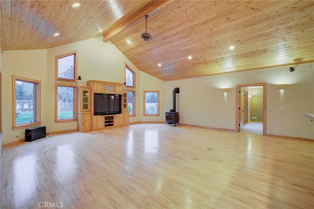 1236 Glenwood Avenue Property Photo 13