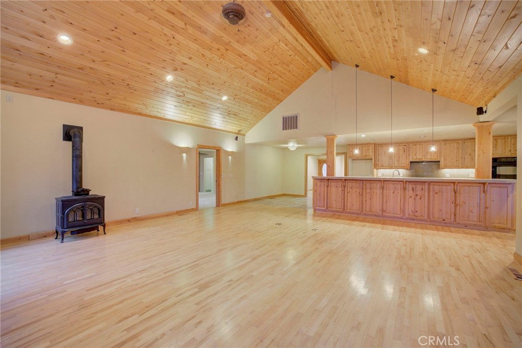 1236 Glenwood Avenue Property Photo 14