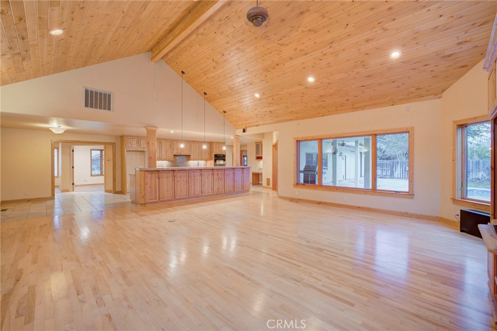 1236 Glenwood Avenue Property Photo 15