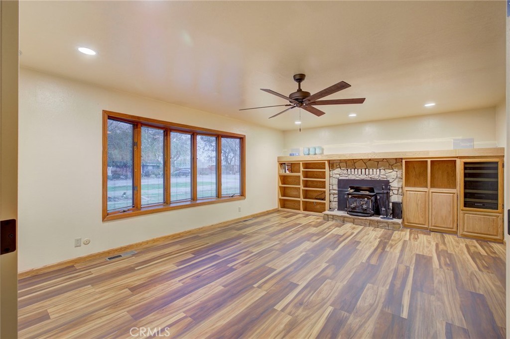 1236 Glenwood Avenue Property Photo 17