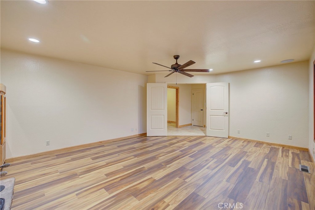 1236 Glenwood Avenue Property Photo 18