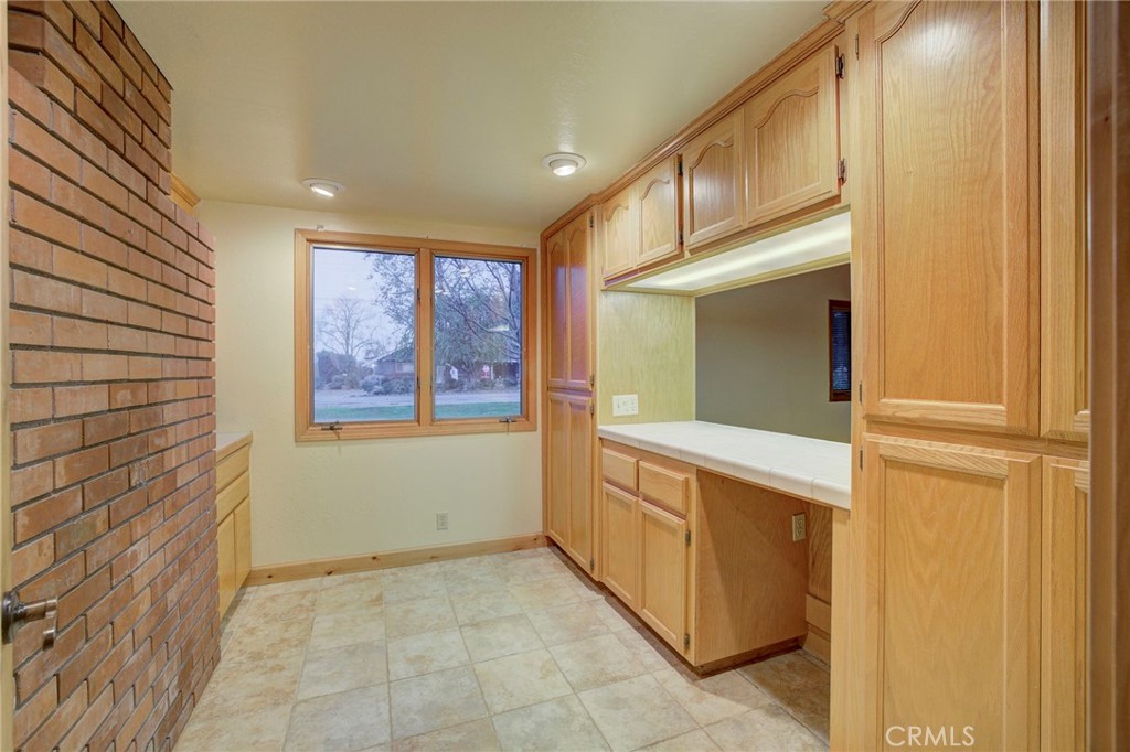 1236 Glenwood Avenue Property Photo 19