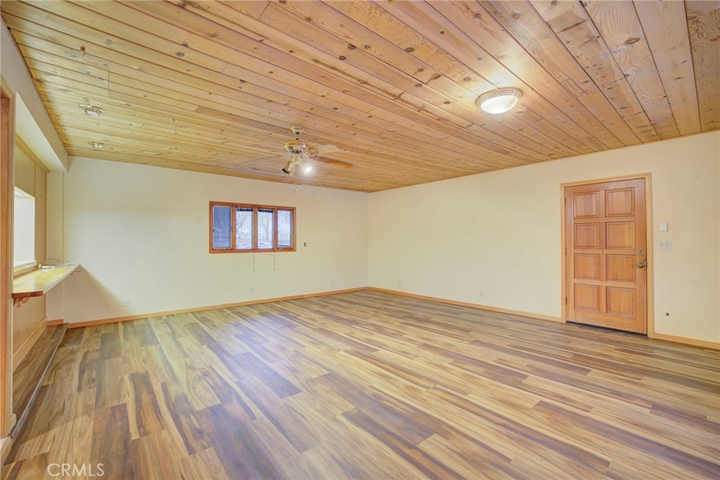 1236 Glenwood Avenue Property Photo 20