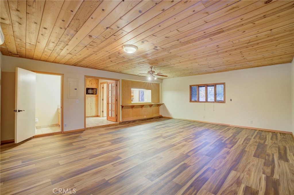 1236 Glenwood Avenue Property Photo 22