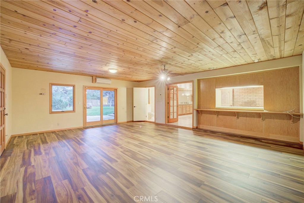1236 Glenwood Avenue Property Photo 23
