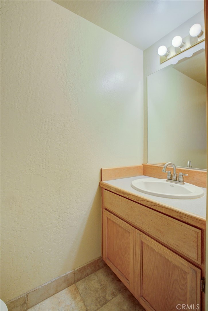1236 Glenwood Avenue Property Photo 24