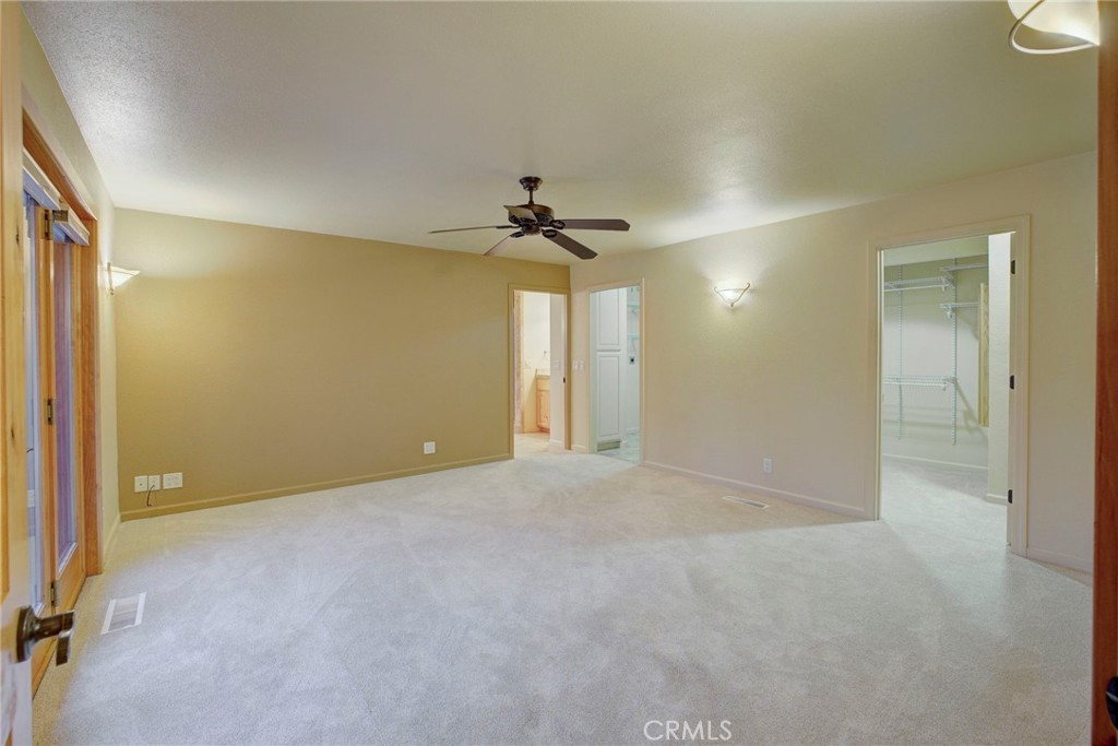 1236 Glenwood Avenue Property Photo 25