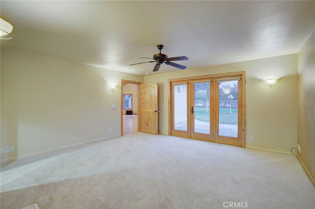 1236 Glenwood Avenue Property Photo 26