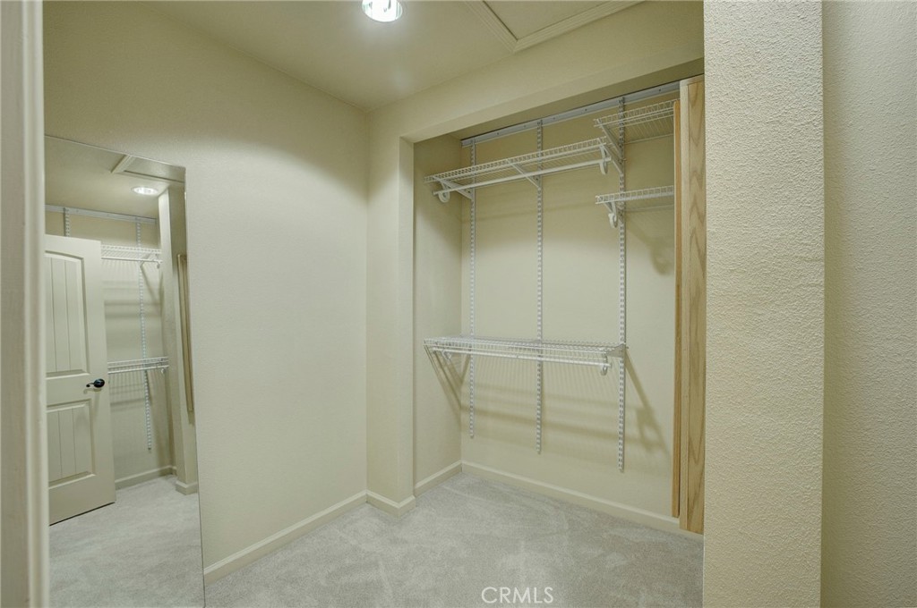 1236 Glenwood Avenue Property Photo 27