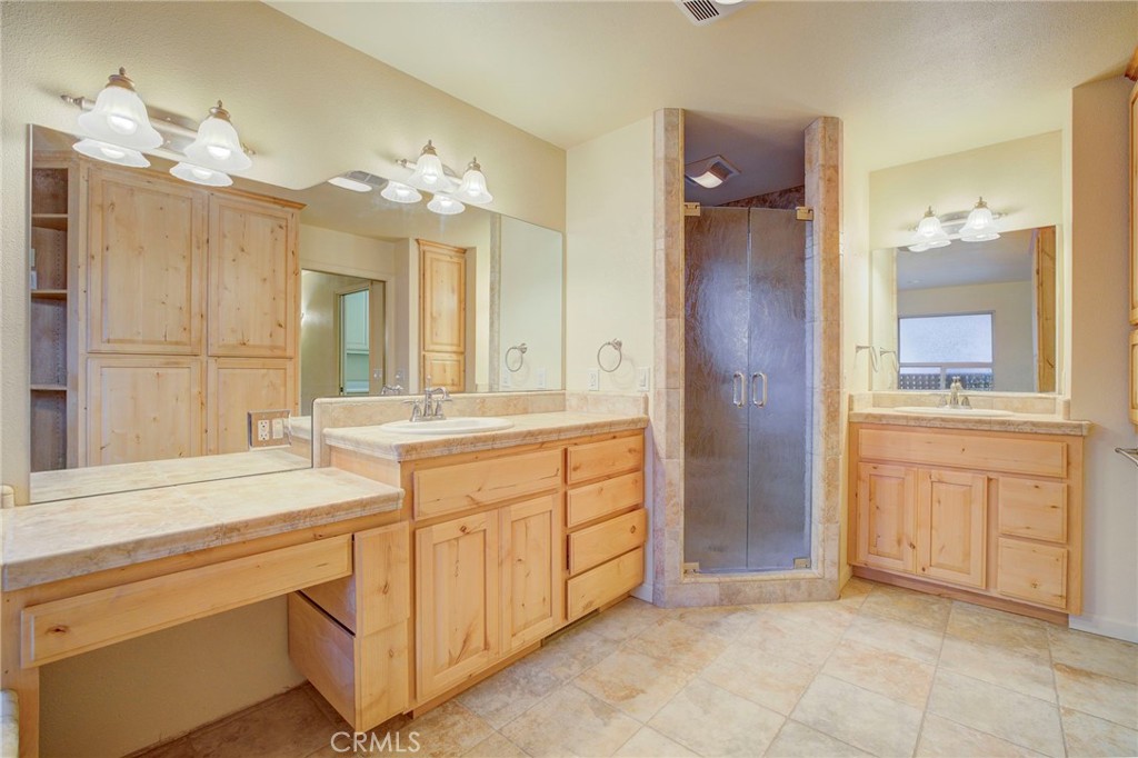 1236 Glenwood Avenue Property Photo 29