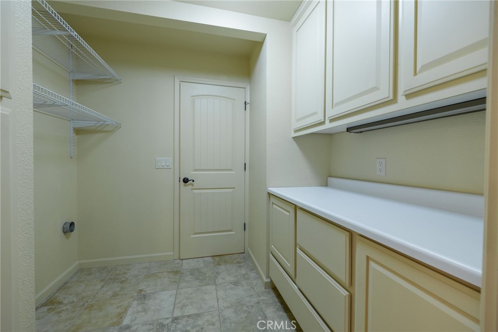 1236 Glenwood Avenue Property Photo 30