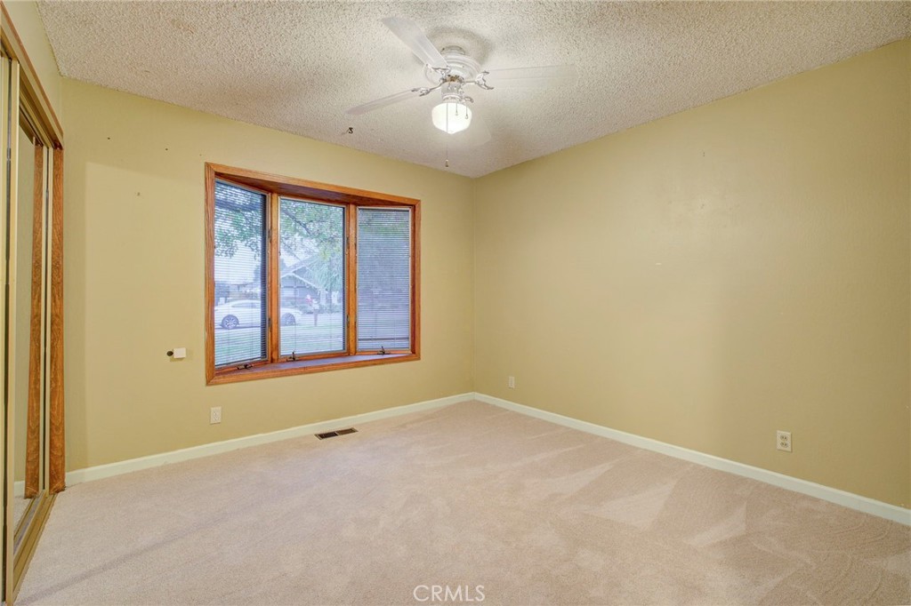 1236 Glenwood Avenue Property Photo 33