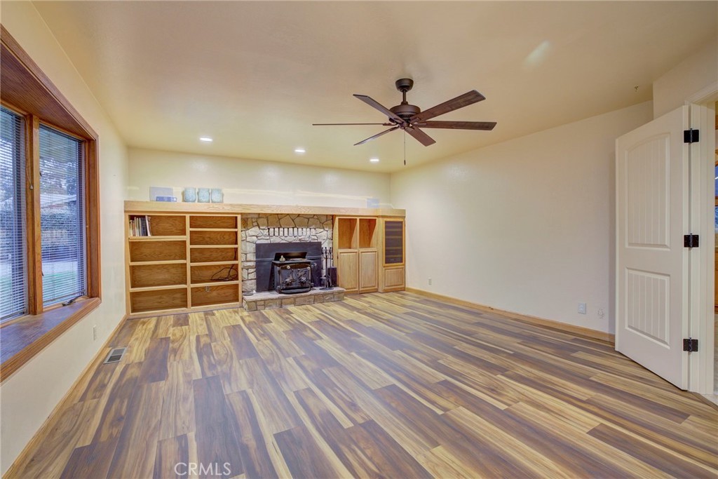1236 Glenwood Avenue Property Photo 34