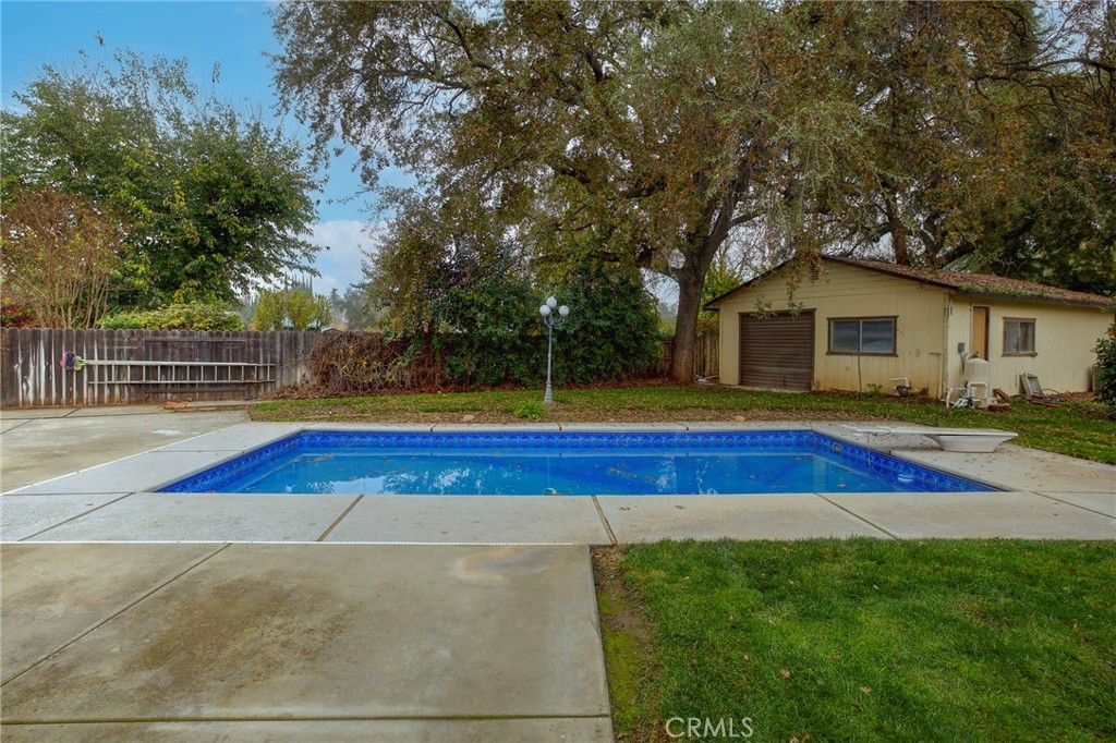 1236 Glenwood Avenue Property Photo 35