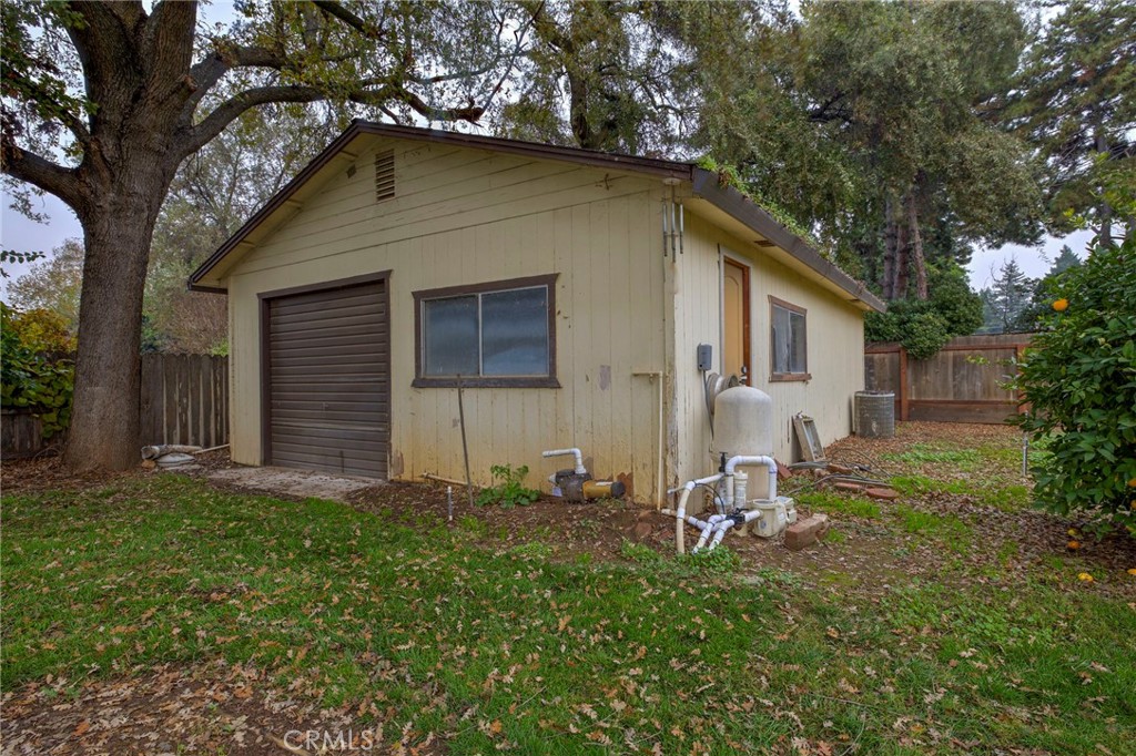 1236 Glenwood Avenue Property Photo 39