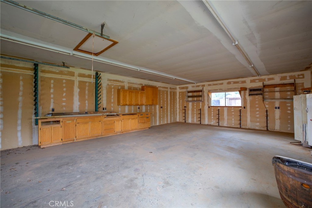 1236 Glenwood Avenue Property Photo 40