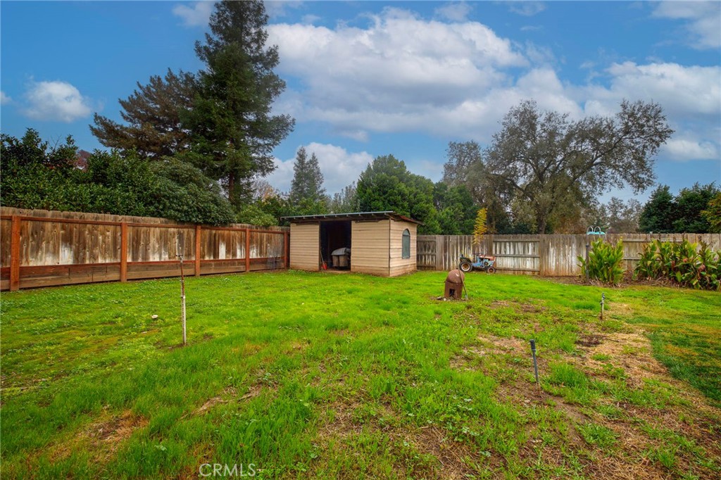 1236 Glenwood Avenue Property Photo 42