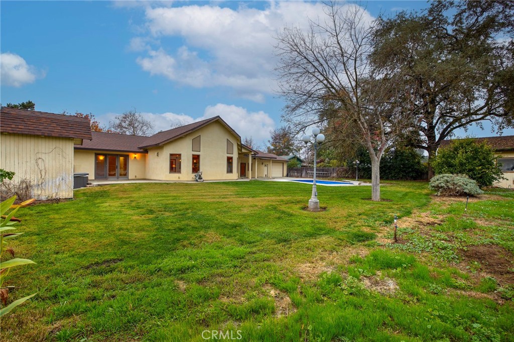 1236 Glenwood Avenue Property Photo 43