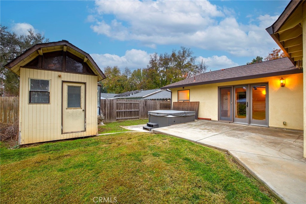 1236 Glenwood Avenue Property Photo 44