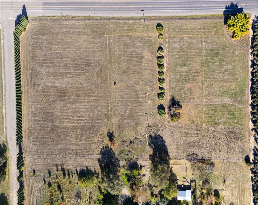 0 Toomes Avenue Property Photo 3