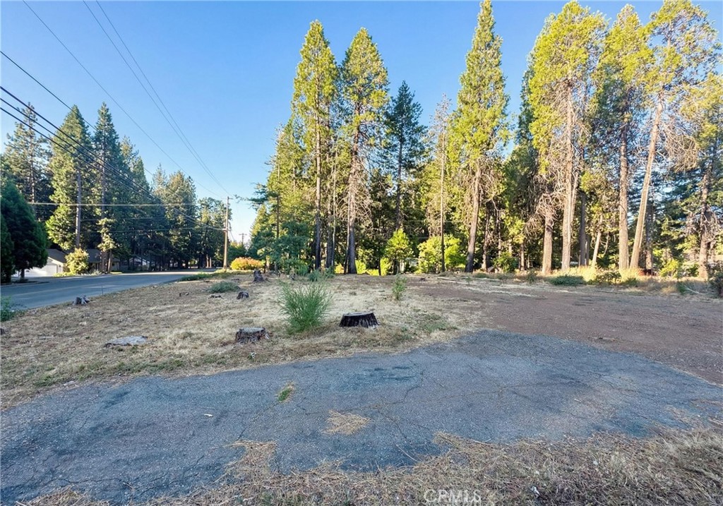 14105 Creston Road Property Photo 1