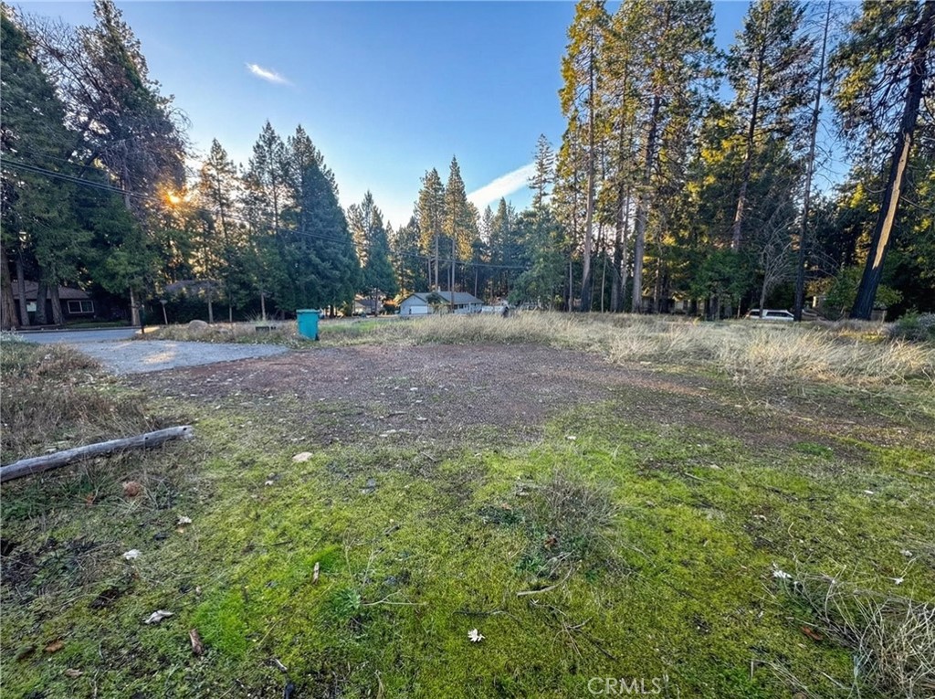 14105 Creston Road Property Photo 2