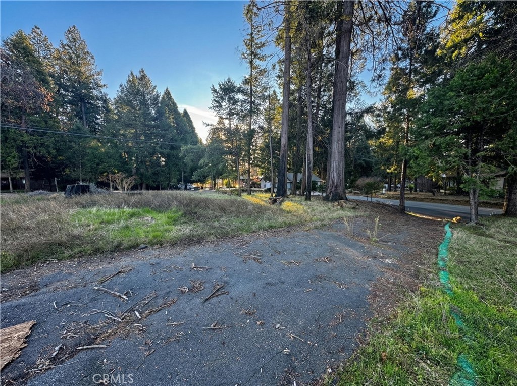 14105 Creston Road Property Photo 3