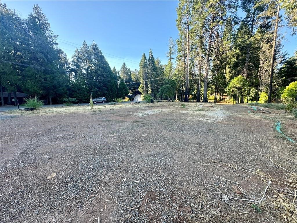 14105 Creston Road Property Photo 5