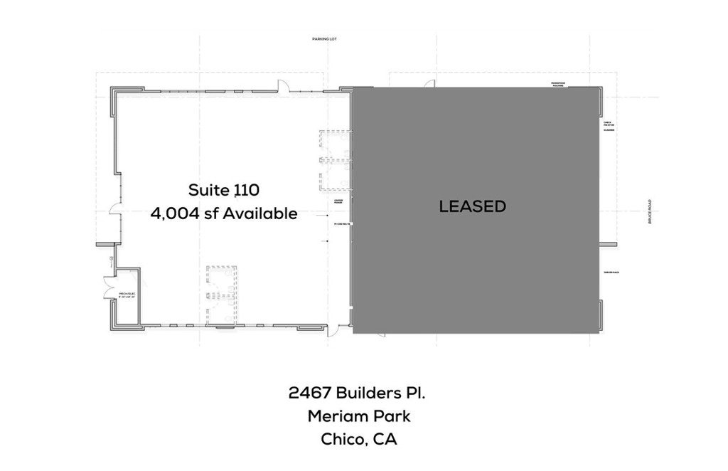2476 Builders Place Property Photo 4