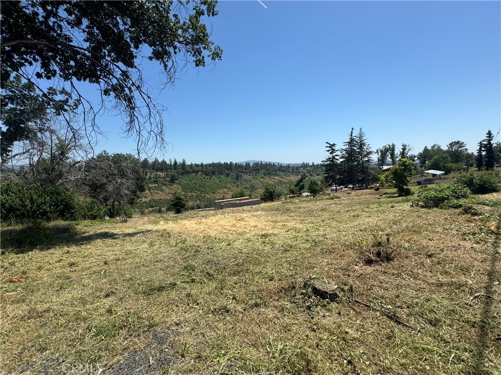 5156 Edgewood Lane Property Photo 1