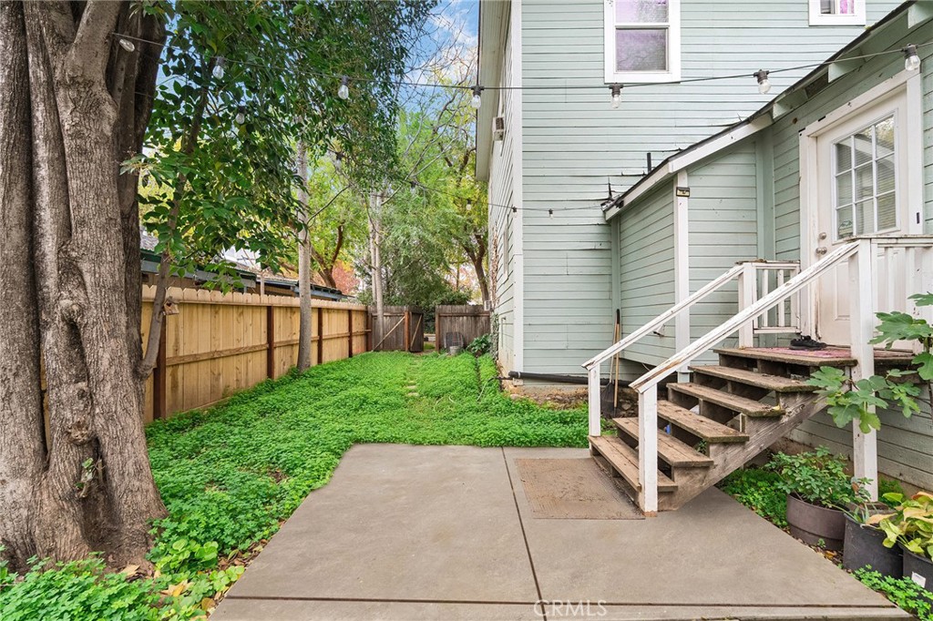 1636 Pine Property Photo 8