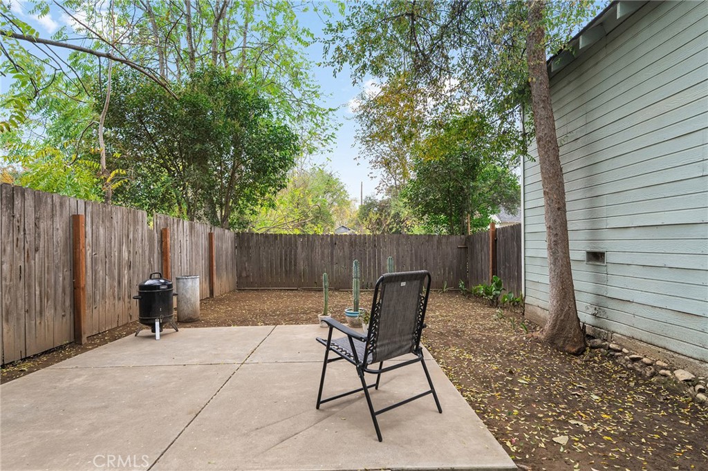 1636 Pine Property Photo 10