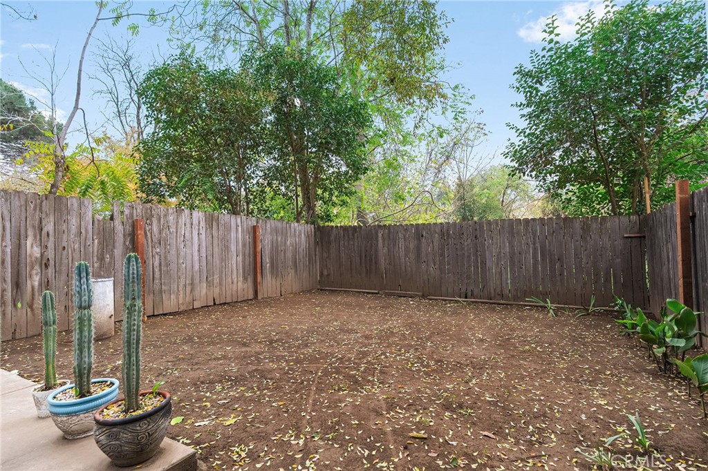 1636 Pine Property Photo 11