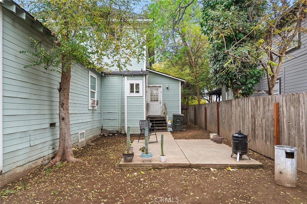 1636 Pine Property Photo 12