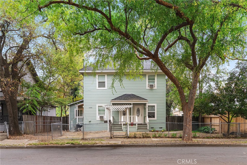 1636 Pine Property Photo 19