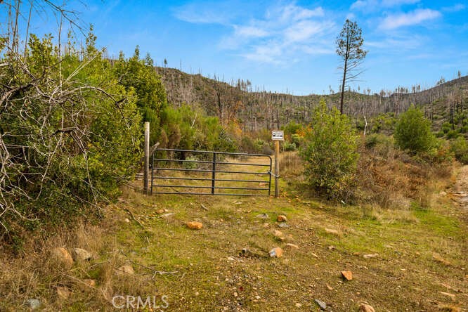 0 Jordan Hill Rd Property Photo 10
