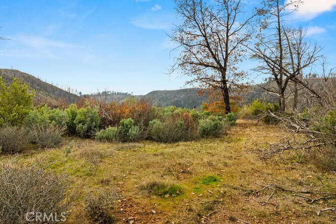0 Jordan Hill Rd Property Photo 12
