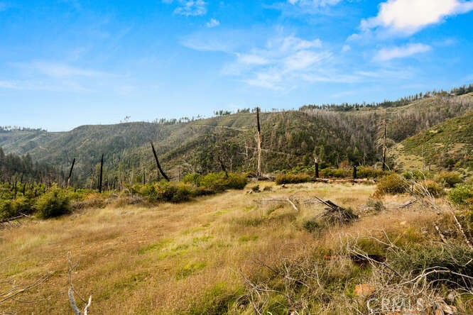 0 Jordan Hill Rd Property Photo 17
