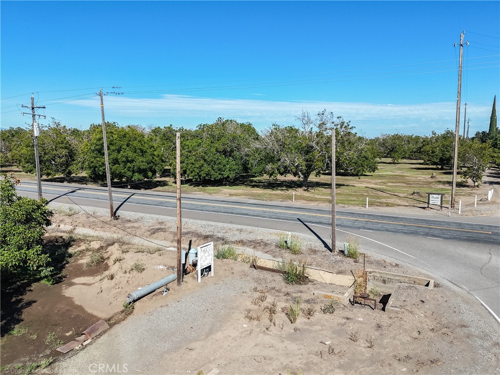 4215 Stephens Road Property Photo 6