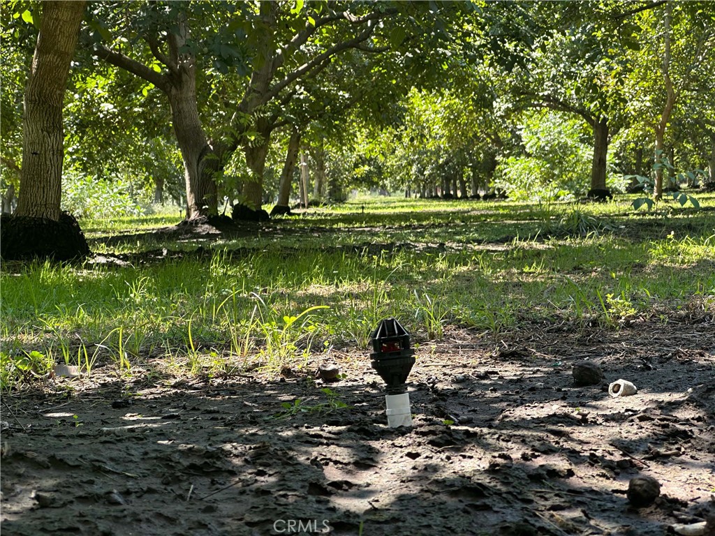 4215 Stephens Road Property Photo 7