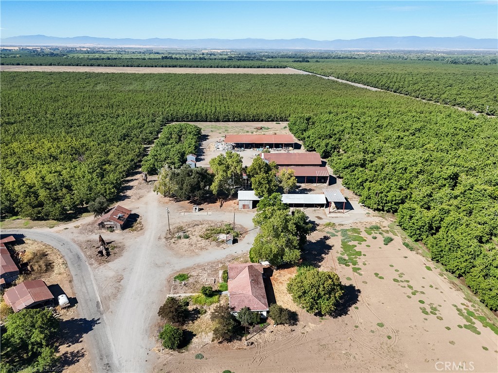 4215 Stephens Road Property Photo 9