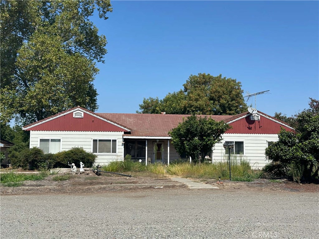 4215 Stephens Road Property Photo 10