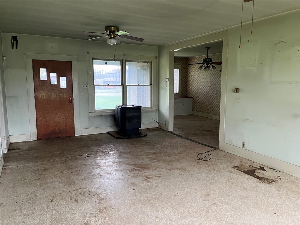 4215 Stephens Road Property Photo 11