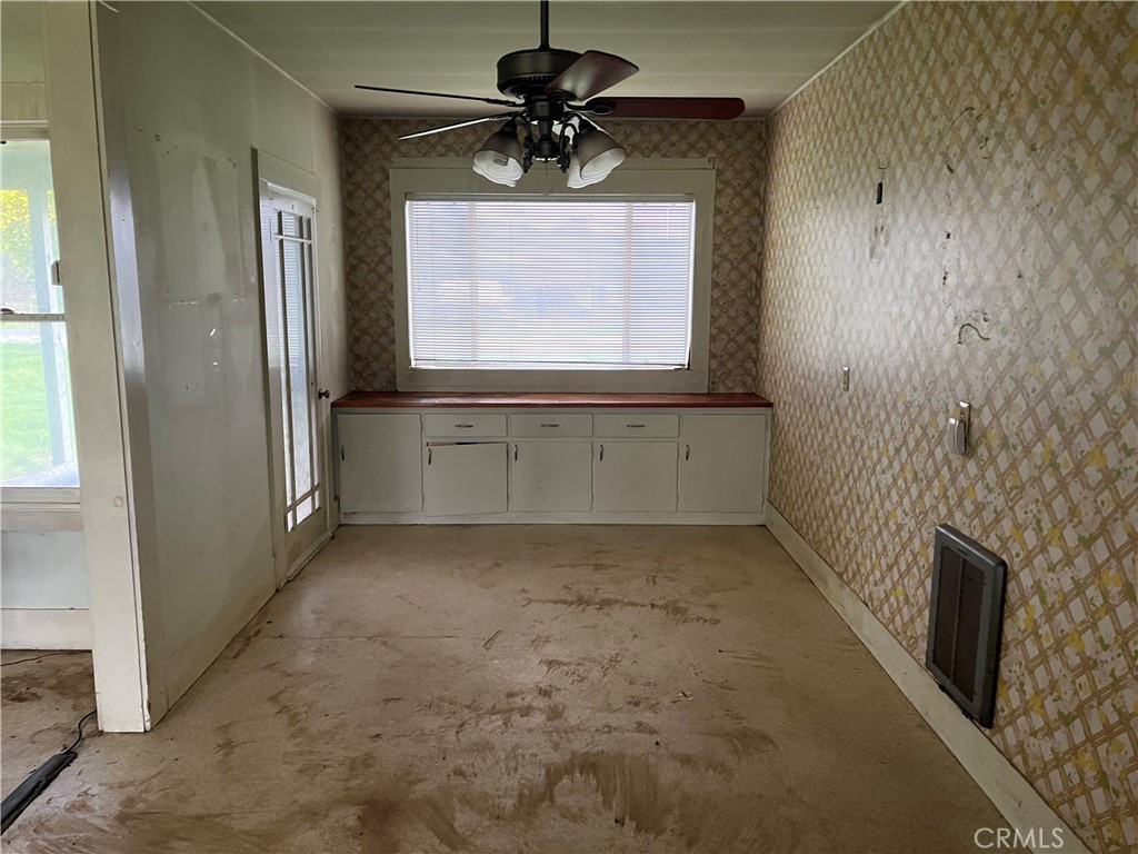 4215 Stephens Road Property Photo 12
