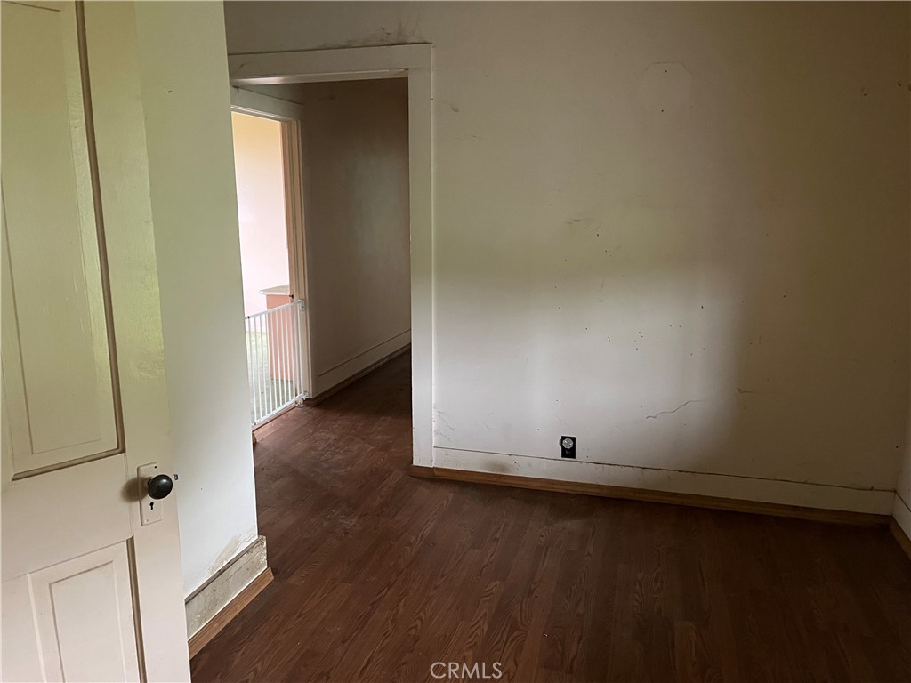 4215 Stephens Road Property Photo 15