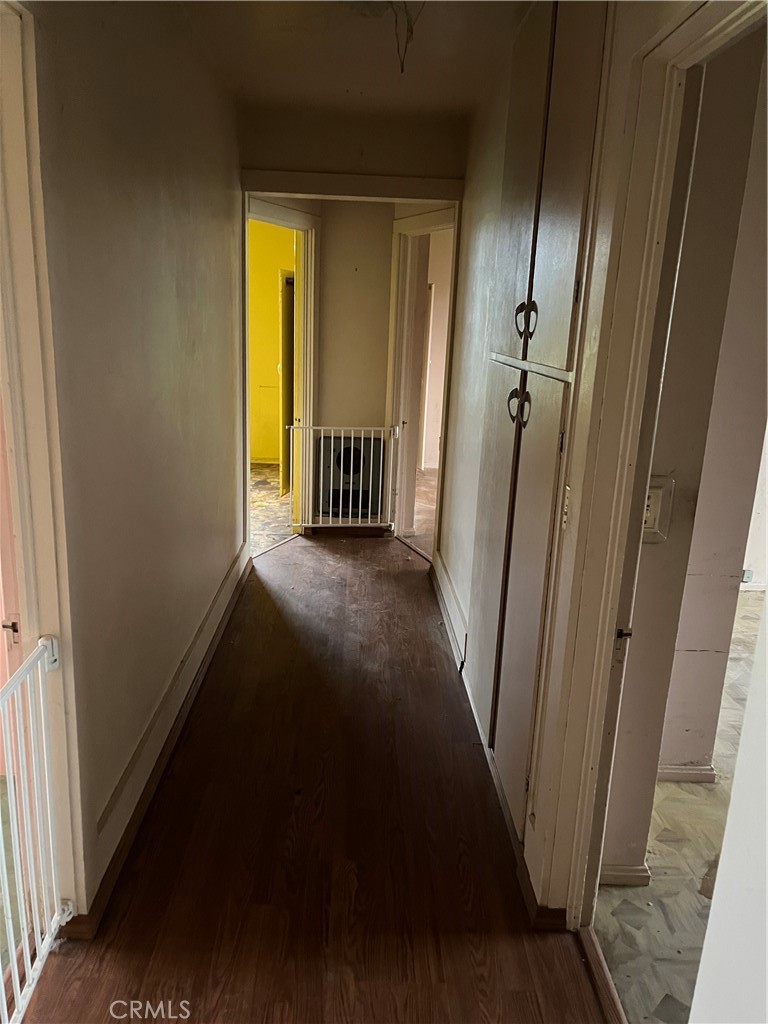4215 Stephens Road Property Photo 16