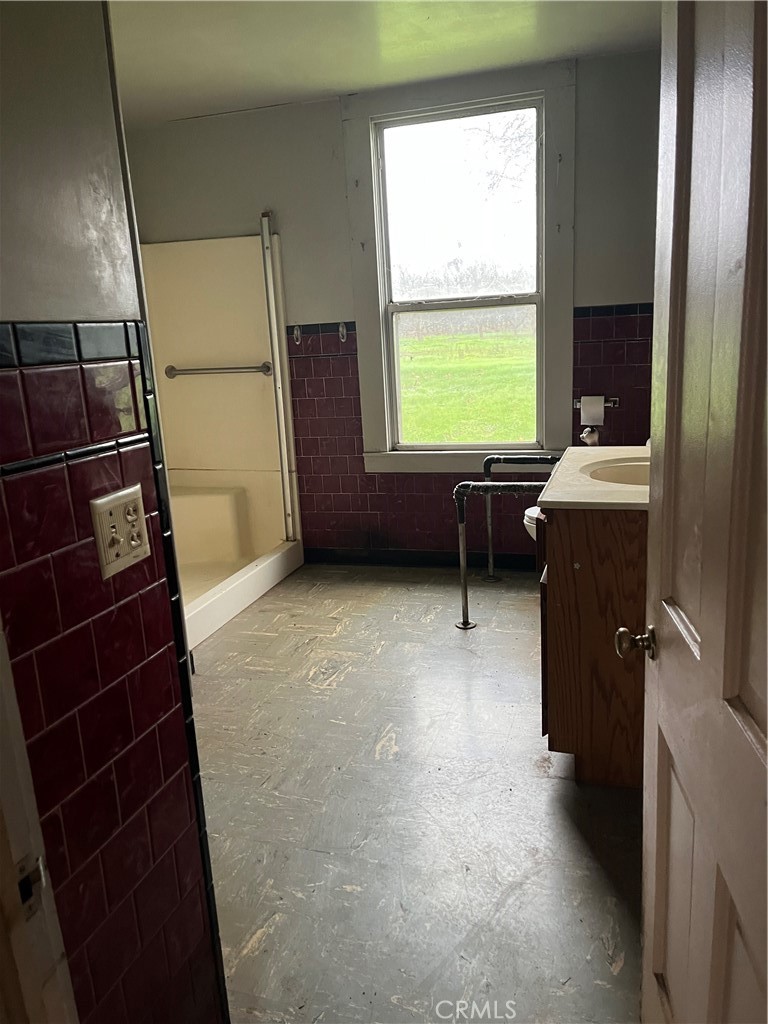 4215 Stephens Road Property Photo 17