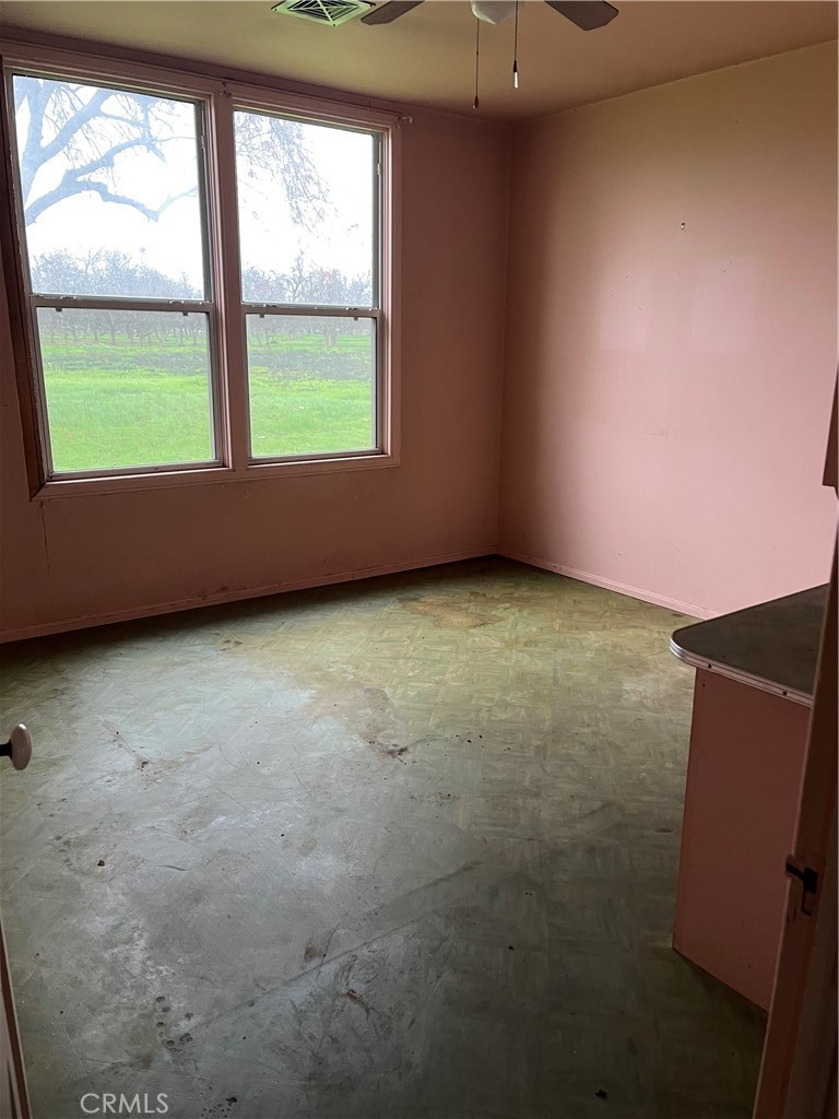 4215 Stephens Road Property Photo 18