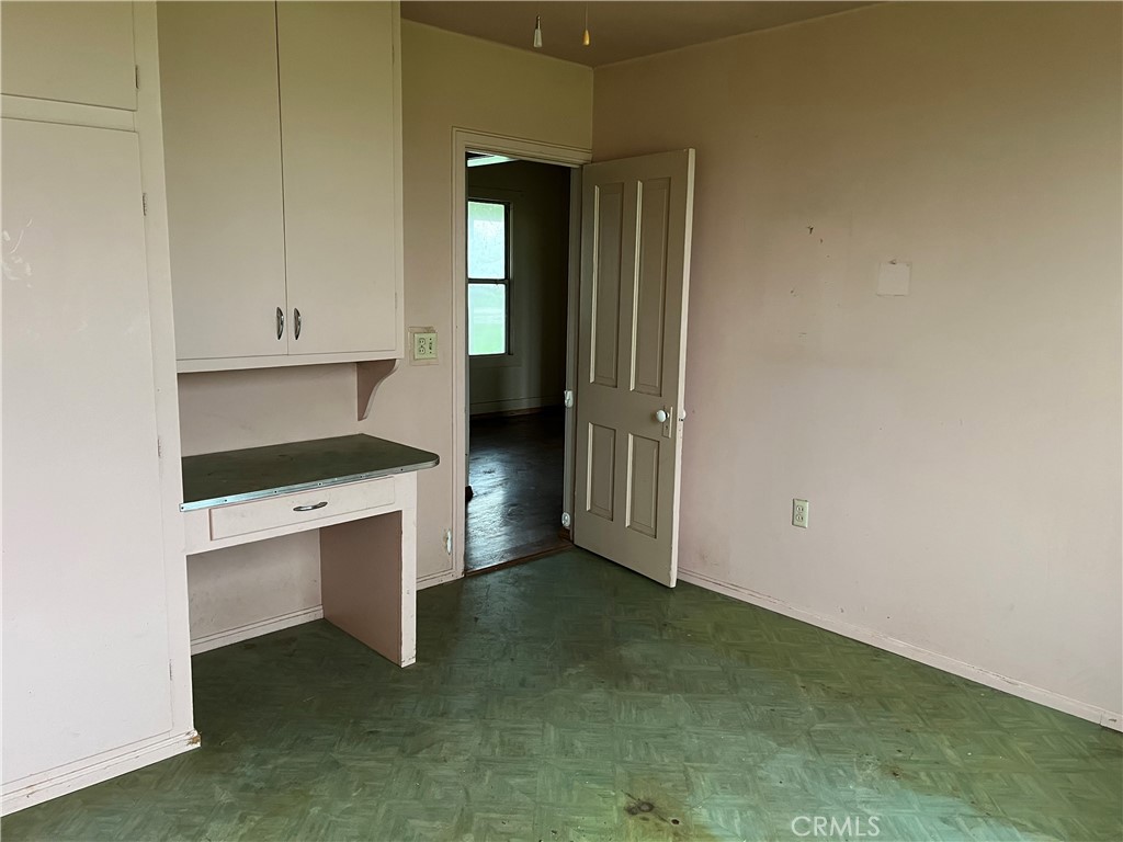 4215 Stephens Road Property Photo 19