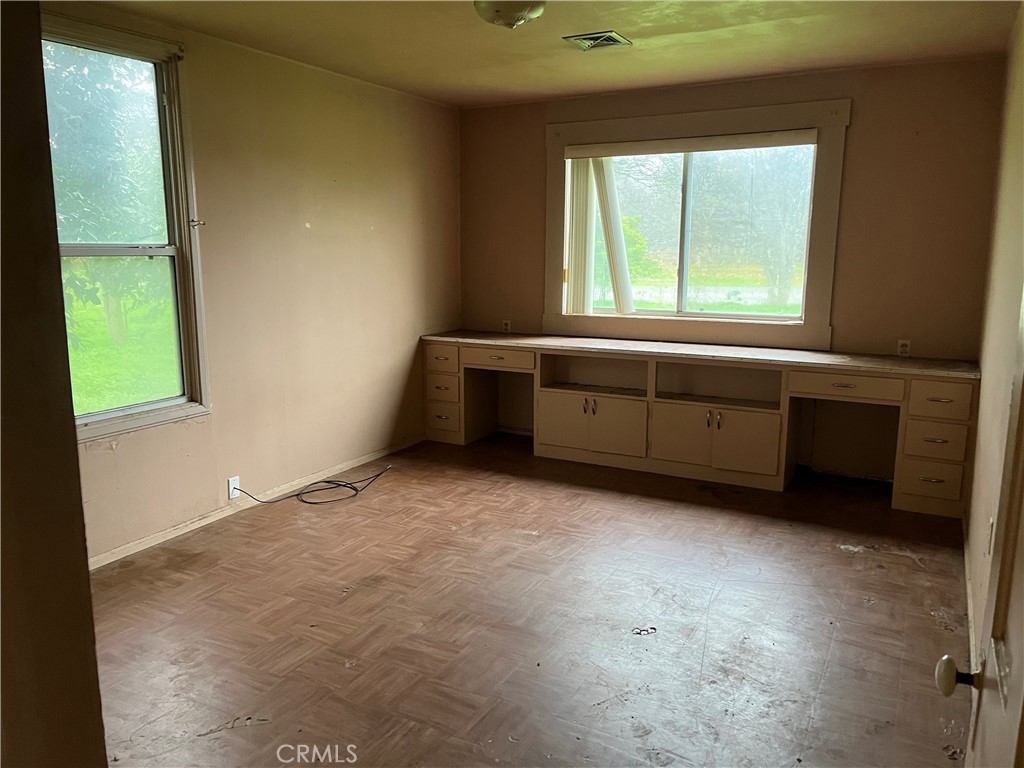 4215 Stephens Road Property Photo 20